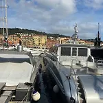 Studio Cosy Pres Du Port