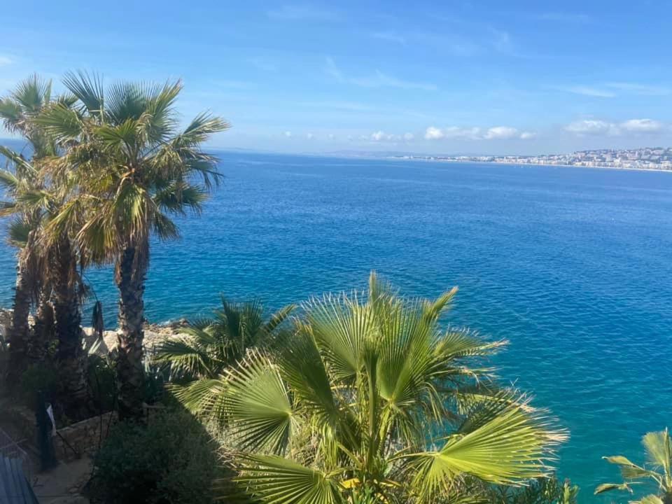 Appartamento Cosy Pres Du Port