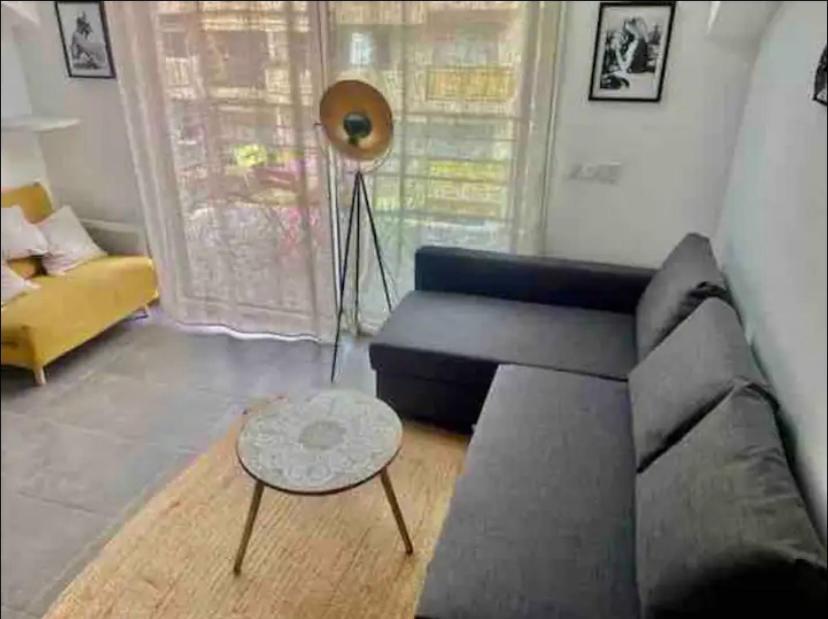 Cosy Pres Du Port Appartamento *