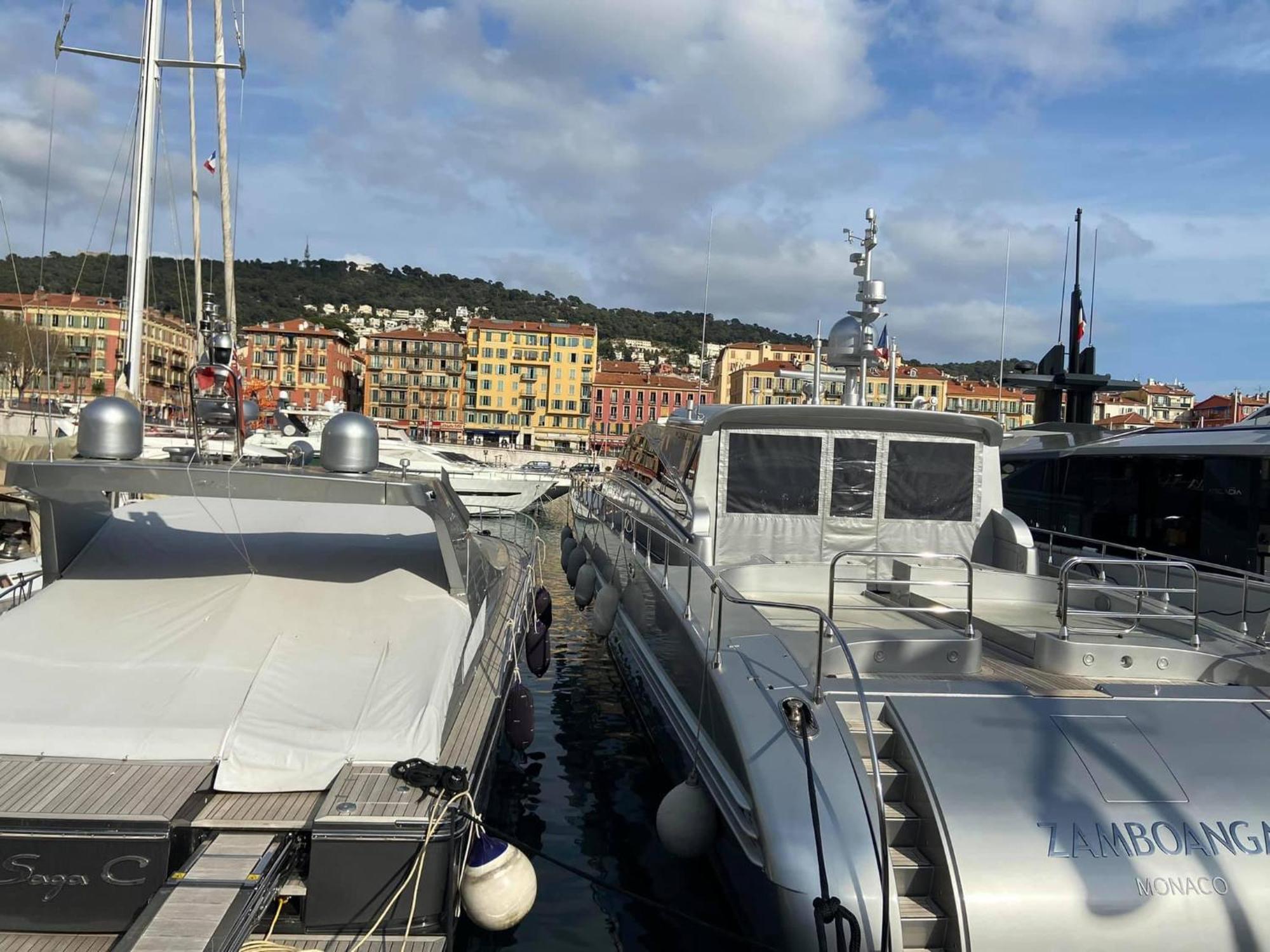 Cosy Pres Du Port